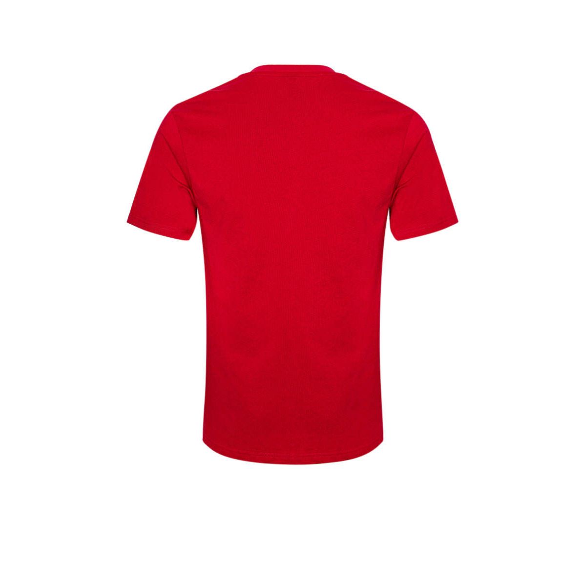 FILA TSR240209U Men's T-Shirt - Supersports Thailand Supersports Thailand