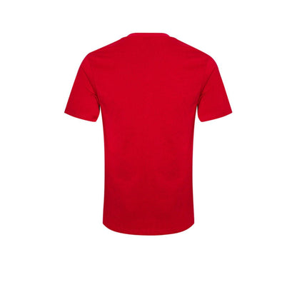 FILA TSR240209U Men's T-Shirt - Supersports Thailand