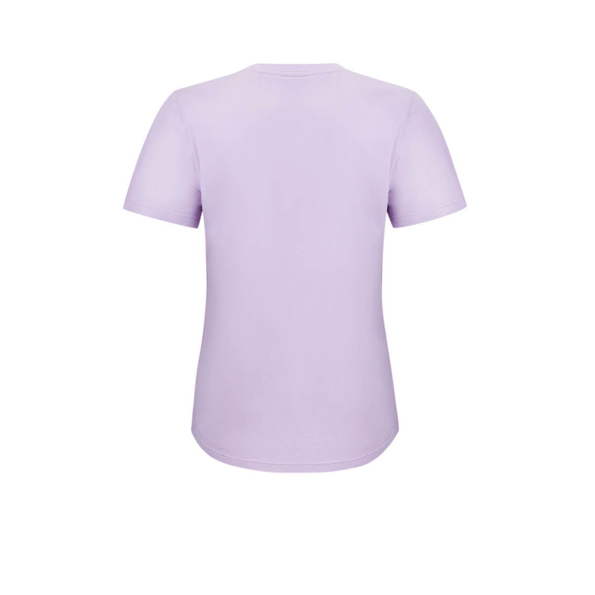 FILA Core Men's T-Shirt - Supersports Thailand Supersports Thailand