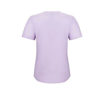 FILA Core Men's T-Shirt - Supersports Thailand