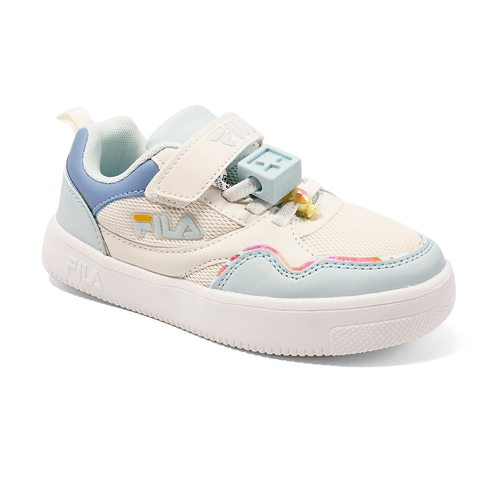 FILA Ibis Sweets JCA241001K Kids Lifestyle Shoes - Supersports Thailand Supersports Thailand