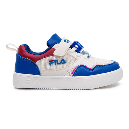 FILA Ibis Sweets JCA241001K รองเท้าลำลองเด็ก
