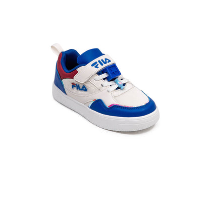 FILA Ibis Sweets JCA241001K รองเท้าลำลองเด็ก