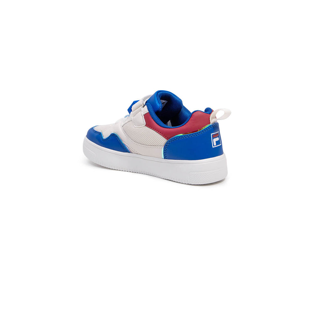 FILA Ibis Sweets JCA241001K รองเท้าลำลองเด็ก