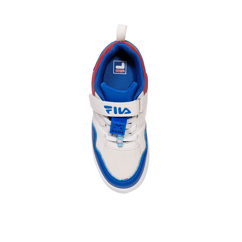 FILA Ibis Sweets JCA241001K รองเท้าลำลองเด็ก