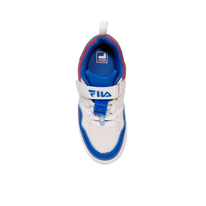 FILA Ibis Sweets JCA241001K รองเท้าลำลองเด็ก