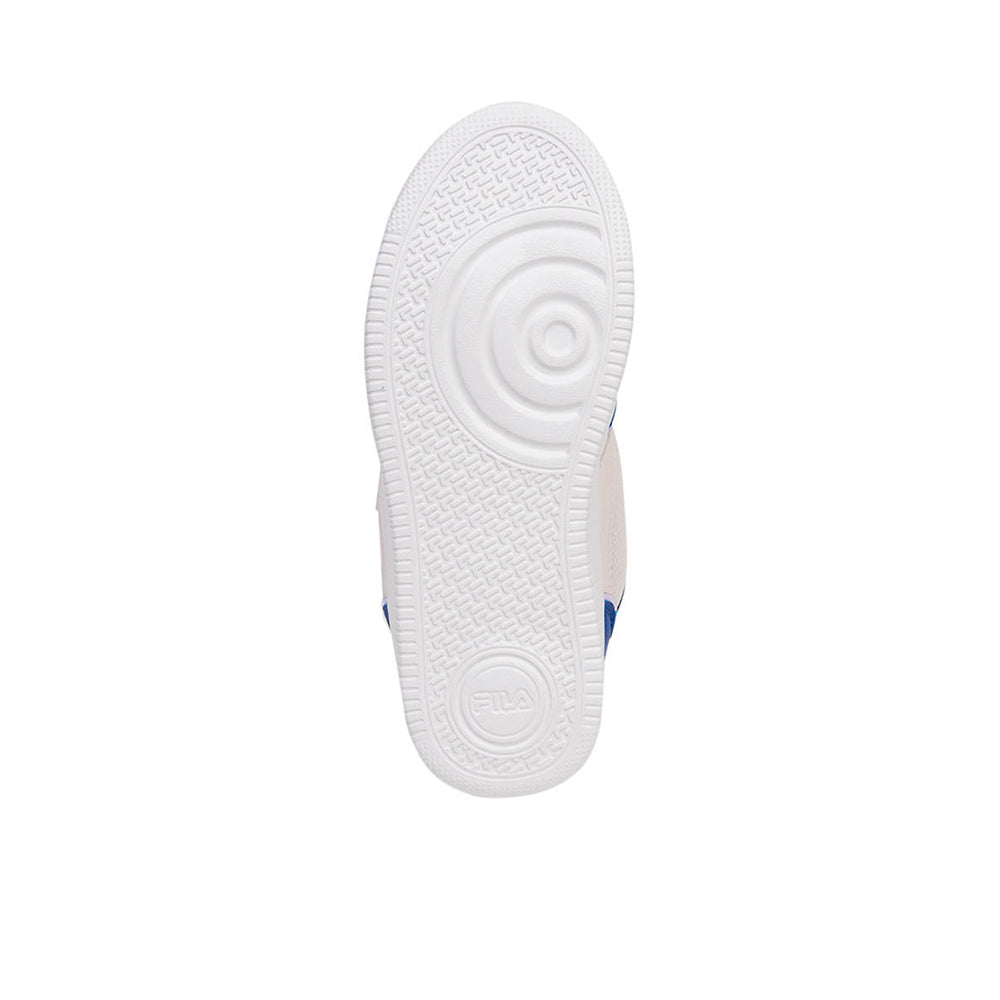 FILA Ibis Sweets JCA241001K รองเท้าลำลองเด็ก