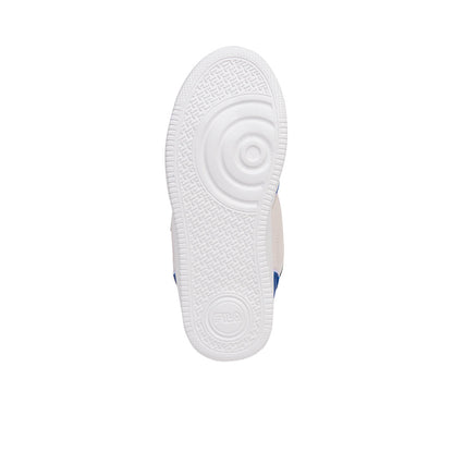 FILA Ibis Sweets JCA241001K รองเท้าลำลองเด็ก