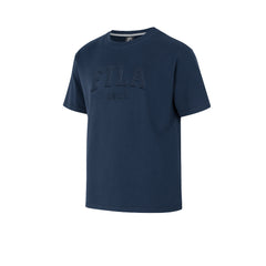 FILA Heritage Men's Casual T-Shirt