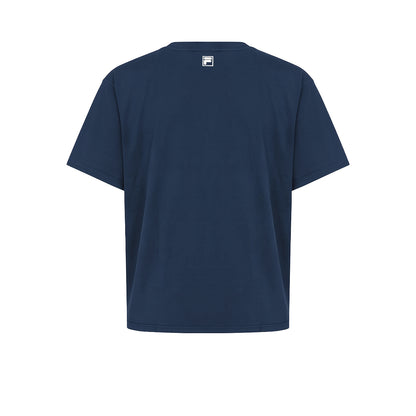 FILA Heritage Men's Casual T-Shirt