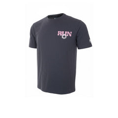 FILA Running เสื้อออกกำลังกายผู้ใหญ่