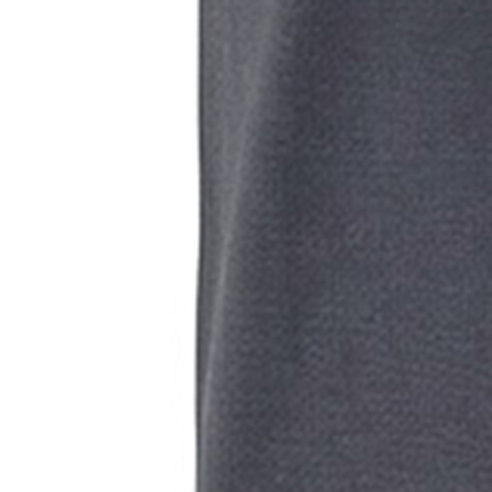 FILA Running เสื้อออกกำลังกายผู้ใหญ่