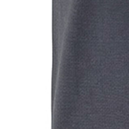 FILA Running เสื้อออกกำลังกายผู้ใหญ่