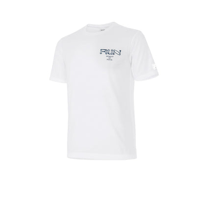 FILA Running เสื้อออกกำลังกายผู้ใหญ่