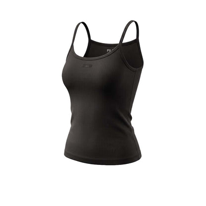 FILA Grey Women's Training T-Shirt - Supersports Thailand
