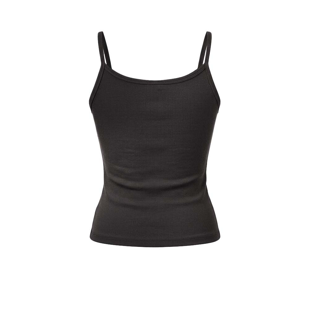 FILA Grey Women's Training T-Shirt - Supersports Thailand