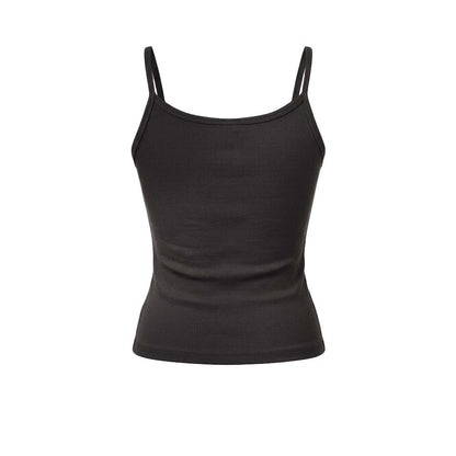 FILA Grey Women's Training T-Shirt - Supersports Thailand