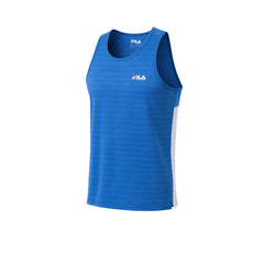 FILA Breathe Men's Training Tank - Supersports Thailand