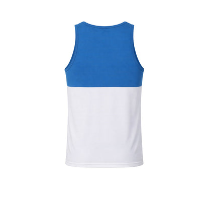 FILA Breathe Men's Training Tank - Supersports Thailand
