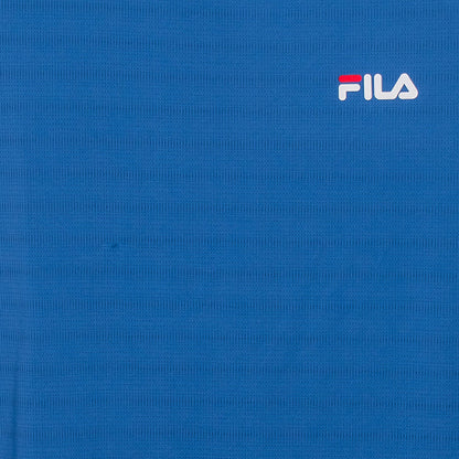 FILA Breathe Men's Training Tank - Supersports Thailand