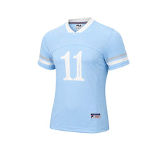 FILA Rugby Men's T-Shirt - Supersports Thailand