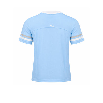 FILA Rugby Men's T-Shirt - Supersports Thailand