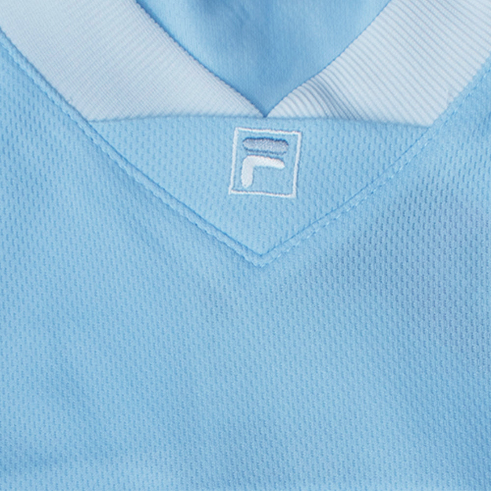 FILA Rugby Men's T-Shirt - Supersports Thailand Supersports Thailand