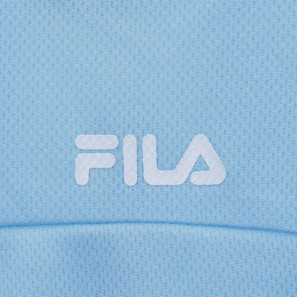 FILA Rugby Men's T-Shirt - Supersports Thailand Supersports Thailand