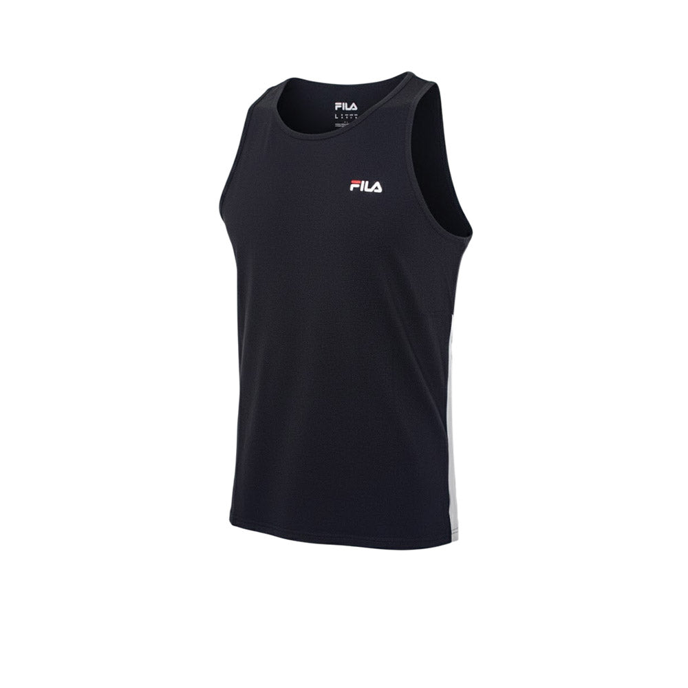 FILA Breathe Men's Training Tank - Supersports Thailand