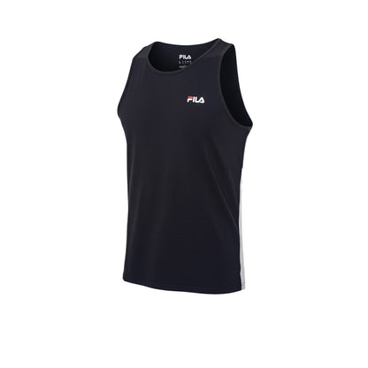 FILA Breathe Men's Training Tank - Supersports Thailand