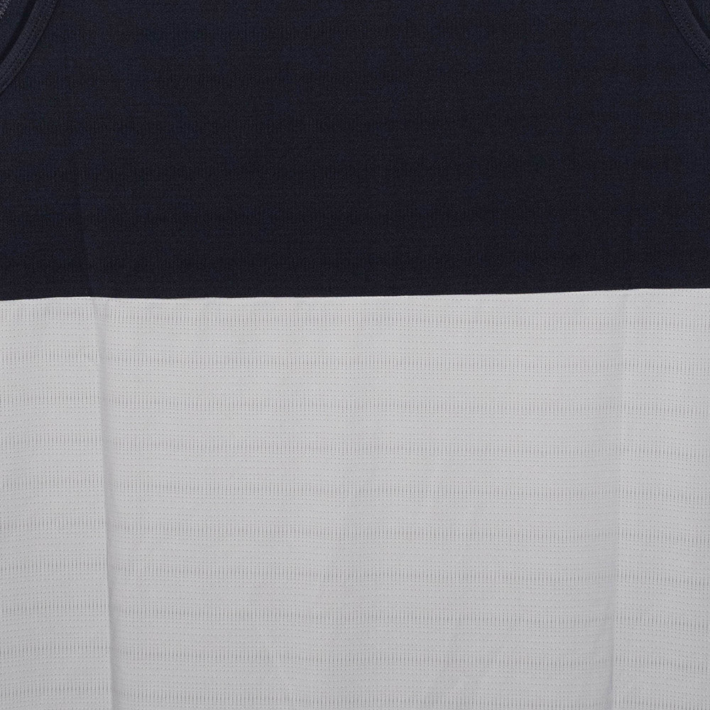 FILA Breathe Men's Training Tank - Supersports Thailand Supersports Thailand