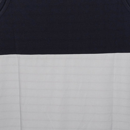 FILA Breathe Men's Training Tank - Supersports Thailand
