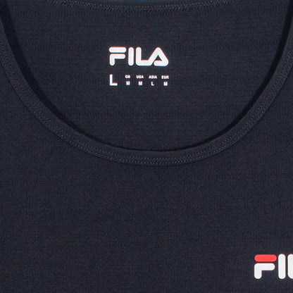 FILA Breathe Men's Training Tank - Supersports Thailand