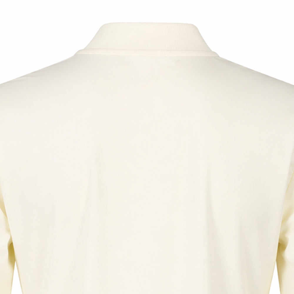 FILA White Women's Running Jacket - Supersports Thailand Supersports Thailand