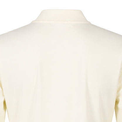 FILA White Women's Running Jacket - Supersports Thailand