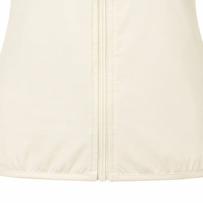 FILA White Women's Running Jacket - Supersports Thailand