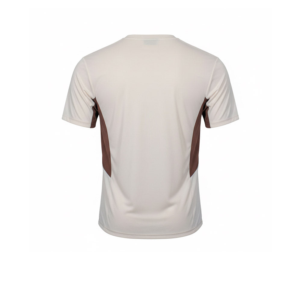 FILA Breathe Men's Training T-Shirt - Supersports Thailand