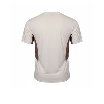 FILA Breathe Men's Training T-Shirt - Supersports Thailand