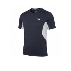 FILA Breathe Men's Training T-Shirt - Supersports Thailand