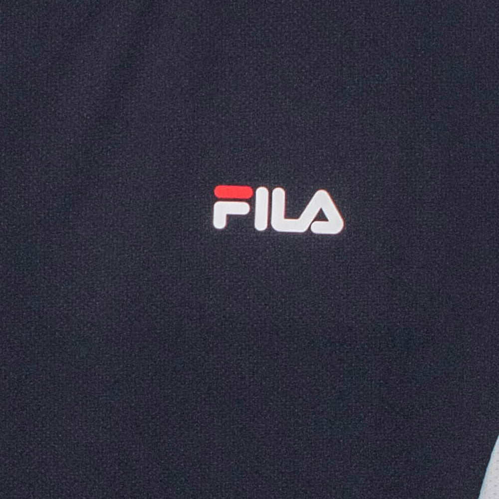 FILA Breathe Men's Training T-Shirt - Supersports Thailand Supersports Thailand