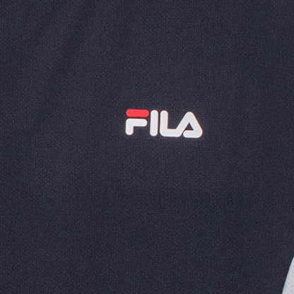 FILA Breathe Men's Training T-Shirt - Supersports Thailand