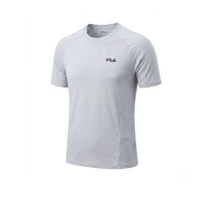 FILA Breathe Men's Training T-Shirt - Supersports Thailand