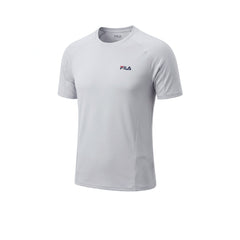 FILA Breathe Men's Training T-Shirt - Supersports Thailand
