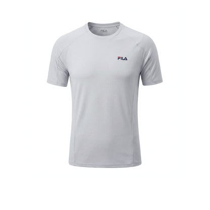 FILA Breathe Men's Training T-Shirt - Supersports Thailand
