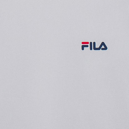 FILA Breathe Men's Training T-Shirt - Supersports Thailand