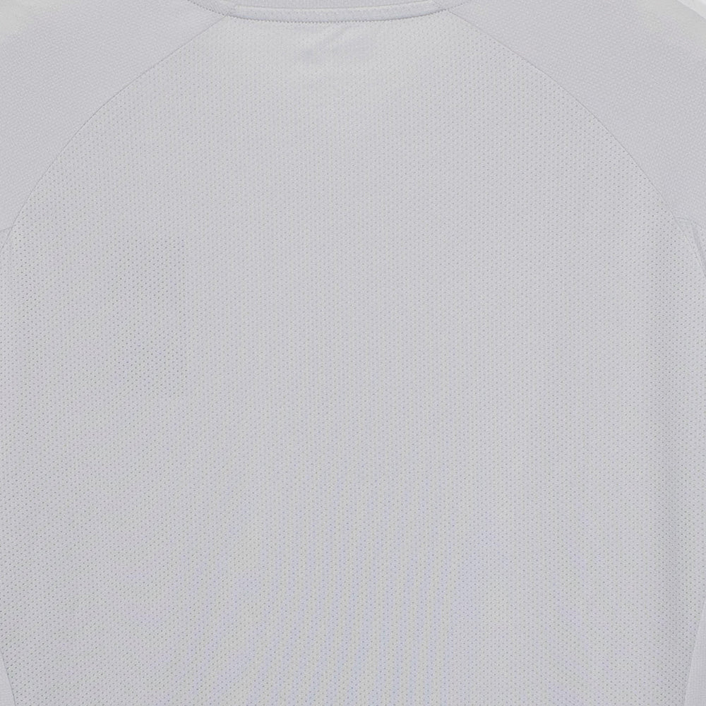 FILA Breathe Men's Training T-Shirt - Supersports Thailand