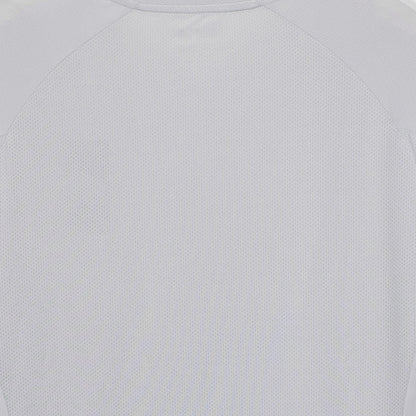 FILA Breathe Men's Training T-Shirt - Supersports Thailand