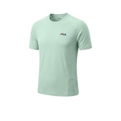 FILA Breathe Men's Training T-Shirt - Supersports Thailand
