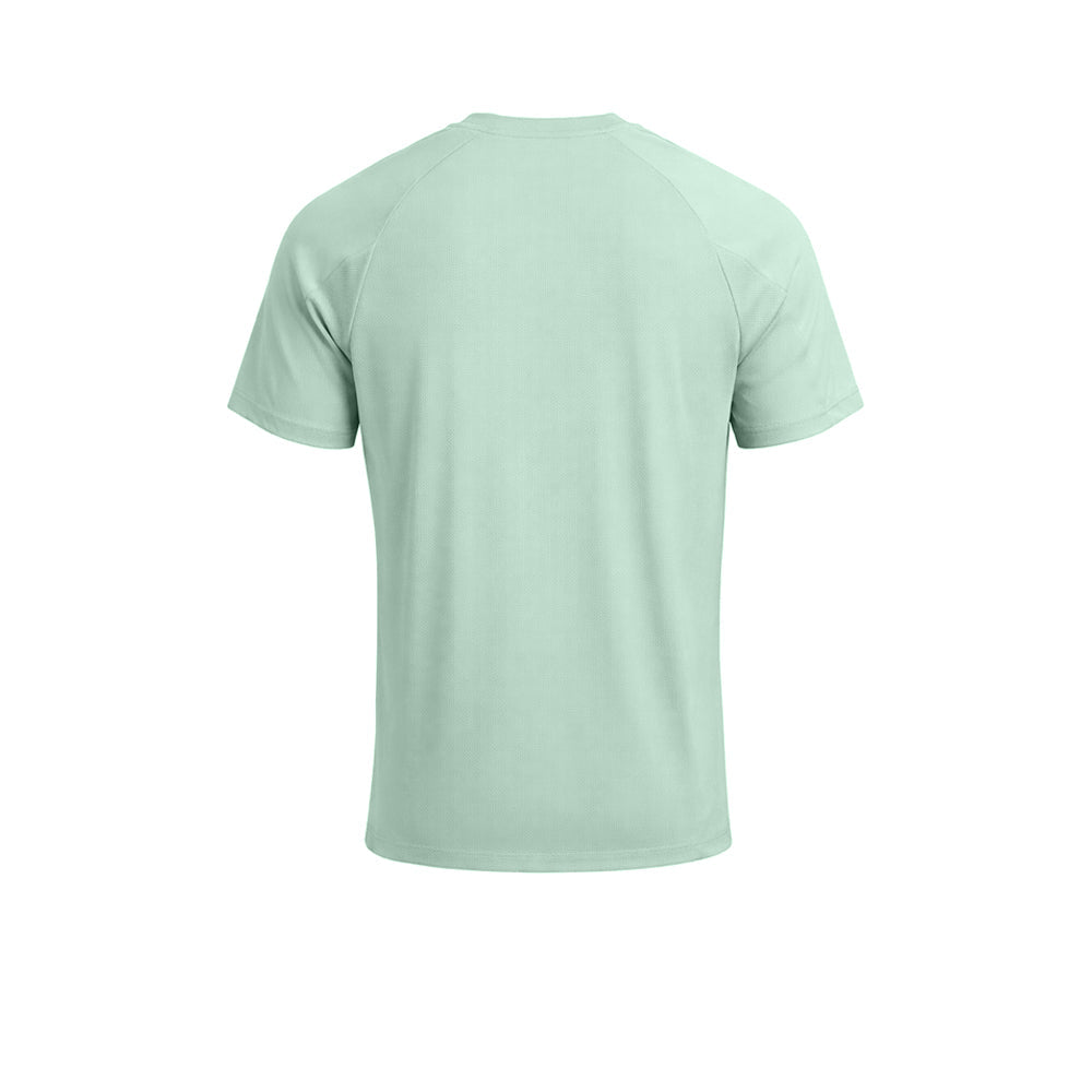 FILA Breathe Men's Training T-Shirt - Supersports Thailand
