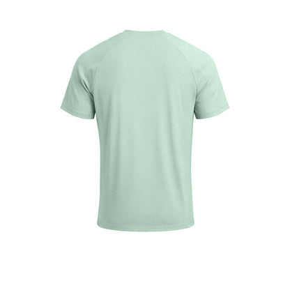 FILA Breathe Men's Training T-Shirt - Supersports Thailand